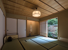 京都の設計事務所　空間工房　用舎行蔵 |... https://www.yosyakozo.jp/_wp/wp-content/uploads/slider13/sakai_house22.jpeg