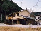 京都の設計事務所　空間工房　用舎行蔵 |... https://www.yosyakozo.jp/_wp/wp-content/uploads/2025/06/dee40fae5425bc017fc929508f05908e.jpg