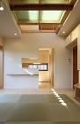 (株)空間設計研究所は高橋孝栄を代表とする建築設計事務所