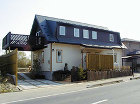 薪ストーブの家 - ベルハウス｜注文住宅... Image1