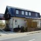 薪ストーブの家 - ベルハウス｜注文住宅...