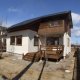 Q1住宅仕様の家 - ベルハウス｜注文住...