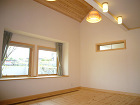 Q1住宅仕様の家-A邸- - ベルハウス... Image4