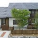 Q1住宅仕様の家-A邸- - ベルハウス...