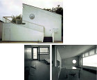 新建設計 works/w_odawara.jpg