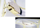 新建設計 works/w_geihinkan.jpg