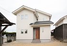 House Case study | 木... https://kozasa.co.jp/wp-content/uploads/2022/07/i-001-840x580.jpg