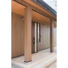 House Case study | 木... https://kozasa.co.jp/wp-content/uploads/2023/08/20230822-081-200x200.jpg