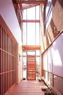 sico architects-work...