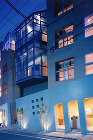 sico architects-work...