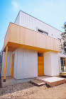 sico architects-work... images/narashino/nrs_fasard.jpg
