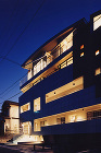 sico architects-work...