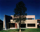 sico architects-work... images/okada/okd_fasard.jpg