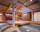 sico architects-work... images/okada/okd_living.jpg