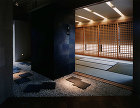 sico architects-work... images/okada/okd_wa.jpg