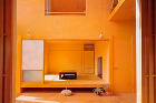 sico architects-work... images/hatanoalley/kth_washitu.jpg