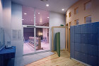 sico architects-work... images/folioflats/izm_powder.jpg