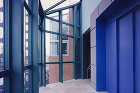 sico architects-work... images/folioflats/ff_EVhall.jpg