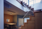 sico architects-work... images/folioflats/ff_LD_wa.jpg