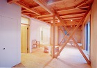 sico architects-work...