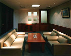 sico architects-work... images/staffservice/ss_reception.jpg