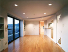 sico architects-work... images/yh8hills/yh8h_family.jpg