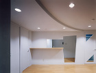 sico architects-work... images/yh8hills/yh8h_liv.jpg