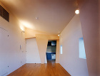 sico architects-work... images/yh8hills/yg8h_personals.jpg