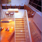 sico architects-work... images/yhfiends/yhf_instep.jpg