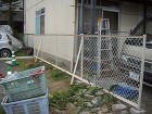 埼玉県の外壁塗装などの塗装（塗り替え）施... sekou-rei/image/sekourei-036.jpg