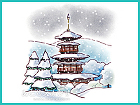 イラスト画像