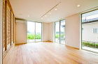 四郎丸の家 | 新築住宅・建て替え | ...