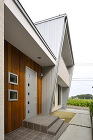 四郎丸の家 | 新築住宅・建て替え | ...