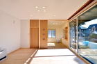T邸 | リフォーム | 注文住宅や新築... reform/img/ttei3.jpg
