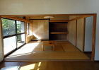 T邸 | リフォーム | 注文住宅や新築... reform/img/ttei6.jpg
