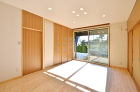 T邸 | リフォーム | 注文住宅や新築... reform/img/ttei14.jpg