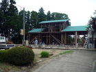 S邸 | リフォーム | 注文住宅や新築... reform/img/stei22.jpg