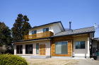 S邸 | リフォーム | 注文住宅や新築... reform/img/stei3.jpg