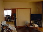 K邸 | リフォーム | 注文住宅や新築... reform/img/aoyama2.jpg
