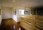 海を望む家 | 新築住宅・建て替え | ...