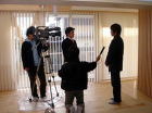 西の平の家完成建築見学会 | 新築住宅・...