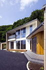 関根の家 | 新築住宅・建て替え | 注...