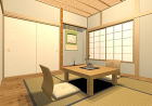 上海汪邸 | リフォーム | 注文住宅や... reform/img/shanghaioutei6.jpg