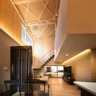 熊本の一級建築士事務所ATELIER-L...