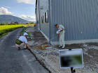 熊本の一級建築士事務所ATELIER-L... https://www.atelier-locus.jp/wp/wp-content/uploads/2025/10/4.jpg