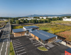熊本の一級建築士事務所ATELIER-L... https://www.atelier-locus.jp/wp/wp-content/uploads/2025/12/DJI_0958-02.jpg