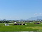 大工さんだからこそ、見ることのできるこの景色