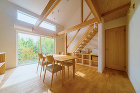 Instagram https://www.kimura-kensetsu.com/works/assets_c/2023/07/20230726_gal05-thumb-1199x800-1786.jpg