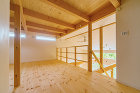 Instagram https://www.kimura-kensetsu.com/works/assets_c/2023/07/20230726_gal15-thumb-1199x800-1795.jpg