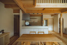 Instagram https://www.kimura-kensetsu.com/works/assets_c/2023/05/20230515_gal07-thumb-1199xauto-1410.jpg